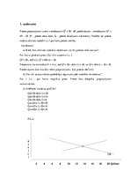 Konspekts 'Ekonomikas pamati. Uzdevums', 1.