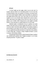 Konspekts 'Roterdamas Erasma "Muļķības slavinājums"', 2.