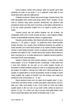 Konspekts 'Roterdamas Erasma "Muļķības slavinājums"', 4.