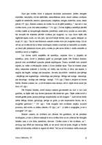 Konspekts 'Roterdamas Erasma "Muļķības slavinājums"', 5.