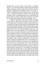 Konspekts 'Roterdamas Erasma "Muļķības slavinājums"', 6.