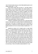 Konspekts 'Roterdamas Erasma "Muļķības slavinājums"', 7.