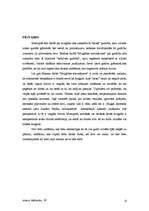 Konspekts 'Roterdamas Erasma "Muļķības slavinājums"', 8.