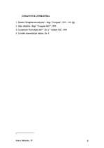 Konspekts 'Roterdamas Erasma "Muļķības slavinājums"', 9.