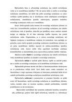 Diplomdarbs 'Noziedzīgi nodarījumi, kas izdarīti ieslodzījumu vietās un to izmeklēšanas īpatn', 3.