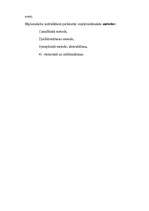 Diplomdarbs 'Noziedzīgi nodarījumi, kas izdarīti ieslodzījumu vietās un to izmeklēšanas īpatn', 4.