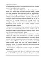 Diplomdarbs 'Noziedzīgi nodarījumi, kas izdarīti ieslodzījumu vietās un to izmeklēšanas īpatn', 6.