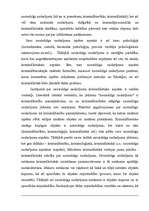 Diplomdarbs 'Noziedzīgi nodarījumi, kas izdarīti ieslodzījumu vietās un to izmeklēšanas īpatn', 7.