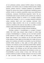 Diplomdarbs 'Noziedzīgi nodarījumi, kas izdarīti ieslodzījumu vietās un to izmeklēšanas īpatn', 8.