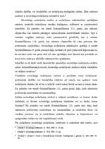 Diplomdarbs 'Noziedzīgi nodarījumi, kas izdarīti ieslodzījumu vietās un to izmeklēšanas īpatn', 10.