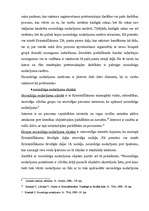 Diplomdarbs 'Noziedzīgi nodarījumi, kas izdarīti ieslodzījumu vietās un to izmeklēšanas īpatn', 11.