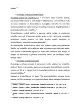 Diplomdarbs 'Noziedzīgi nodarījumi, kas izdarīti ieslodzījumu vietās un to izmeklēšanas īpatn', 12.