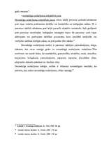 Diplomdarbs 'Noziedzīgi nodarījumi, kas izdarīti ieslodzījumu vietās un to izmeklēšanas īpatn', 13.