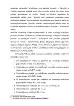 Diplomdarbs 'Noziedzīgi nodarījumi, kas izdarīti ieslodzījumu vietās un to izmeklēšanas īpatn', 15.