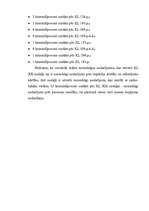 Diplomdarbs 'Noziedzīgi nodarījumi, kas izdarīti ieslodzījumu vietās un to izmeklēšanas īpatn', 16.