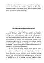 Diplomdarbs 'Noziedzīgi nodarījumi, kas izdarīti ieslodzījumu vietās un to izmeklēšanas īpatn', 20.