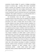 Diplomdarbs 'Noziedzīgi nodarījumi, kas izdarīti ieslodzījumu vietās un to izmeklēšanas īpatn', 21.