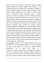 Diplomdarbs 'Noziedzīgi nodarījumi, kas izdarīti ieslodzījumu vietās un to izmeklēšanas īpatn', 23.