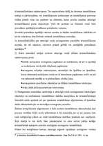 Diplomdarbs 'Noziedzīgi nodarījumi, kas izdarīti ieslodzījumu vietās un to izmeklēšanas īpatn', 29.