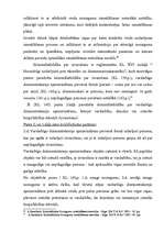 Diplomdarbs 'Noziedzīgi nodarījumi, kas izdarīti ieslodzījumu vietās un to izmeklēšanas īpatn', 31.