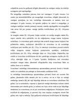 Diplomdarbs 'Noziedzīgi nodarījumi, kas izdarīti ieslodzījumu vietās un to izmeklēšanas īpatn', 33.