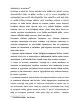 Diplomdarbs 'Noziedzīgi nodarījumi, kas izdarīti ieslodzījumu vietās un to izmeklēšanas īpatn', 34.