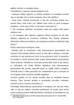 Diplomdarbs 'Noziedzīgi nodarījumi, kas izdarīti ieslodzījumu vietās un to izmeklēšanas īpatn', 35.