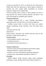 Diplomdarbs 'Noziedzīgi nodarījumi, kas izdarīti ieslodzījumu vietās un to izmeklēšanas īpatn', 36.