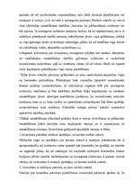 Diplomdarbs 'Noziedzīgi nodarījumi, kas izdarīti ieslodzījumu vietās un to izmeklēšanas īpatn', 38.