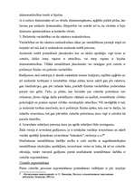 Diplomdarbs 'Noziedzīgi nodarījumi, kas izdarīti ieslodzījumu vietās un to izmeklēšanas īpatn', 40.