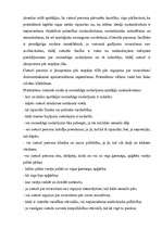 Diplomdarbs 'Noziedzīgi nodarījumi, kas izdarīti ieslodzījumu vietās un to izmeklēšanas īpatn', 41.