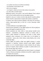 Diplomdarbs 'Noziedzīgi nodarījumi, kas izdarīti ieslodzījumu vietās un to izmeklēšanas īpatn', 43.