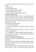 Diplomdarbs 'Noziedzīgi nodarījumi, kas izdarīti ieslodzījumu vietās un to izmeklēšanas īpatn', 44.
