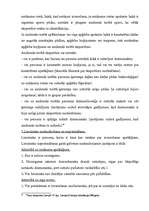 Diplomdarbs 'Noziedzīgi nodarījumi, kas izdarīti ieslodzījumu vietās un to izmeklēšanas īpatn', 45.