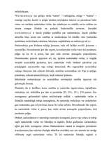 Diplomdarbs 'Noziedzīgi nodarījumi, kas izdarīti ieslodzījumu vietās un to izmeklēšanas īpatn', 48.