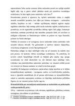 Diplomdarbs 'Noziedzīgi nodarījumi, kas izdarīti ieslodzījumu vietās un to izmeklēšanas īpatn', 49.