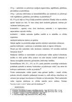 Diplomdarbs 'Noziedzīgi nodarījumi, kas izdarīti ieslodzījumu vietās un to izmeklēšanas īpatn', 50.