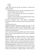 Diplomdarbs 'Noziedzīgi nodarījumi, kas izdarīti ieslodzījumu vietās un to izmeklēšanas īpatn', 51.