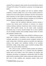 Diplomdarbs 'Noziedzīgi nodarījumi, kas izdarīti ieslodzījumu vietās un to izmeklēšanas īpatn', 53.