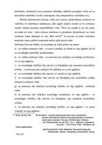 Diplomdarbs 'Noziedzīgi nodarījumi, kas izdarīti ieslodzījumu vietās un to izmeklēšanas īpatn', 54.