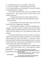 Diplomdarbs 'Noziedzīgi nodarījumi, kas izdarīti ieslodzījumu vietās un to izmeklēšanas īpatn', 55.