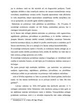 Diplomdarbs 'Noziedzīgi nodarījumi, kas izdarīti ieslodzījumu vietās un to izmeklēšanas īpatn', 57.