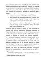 Diplomdarbs 'Noziedzīgi nodarījumi, kas izdarīti ieslodzījumu vietās un to izmeklēšanas īpatn', 58.