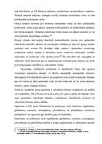 Diplomdarbs 'Noziedzīgi nodarījumi, kas izdarīti ieslodzījumu vietās un to izmeklēšanas īpatn', 59.