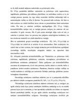 Diplomdarbs 'Noziedzīgi nodarījumi, kas izdarīti ieslodzījumu vietās un to izmeklēšanas īpatn', 60.