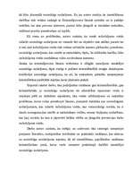 Diplomdarbs 'Noziedzīgi nodarījumi, kas izdarīti ieslodzījumu vietās un to izmeklēšanas īpatn', 63.