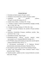 Diplomdarbs 'Noziedzīgi nodarījumi, kas izdarīti ieslodzījumu vietās un to izmeklēšanas īpatn', 65.