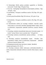 Diplomdarbs 'Noziedzīgi nodarījumi, kas izdarīti ieslodzījumu vietās un to izmeklēšanas īpatn', 67.