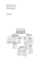 Diplomdarbs 'Noziedzīgi nodarījumi, kas izdarīti ieslodzījumu vietās un to izmeklēšanas īpatn', 68.
