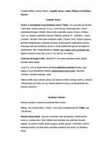 Konspekts 'Ekspresionisma režisori un ekspresionisma teātra estētika Vācijā', 3.